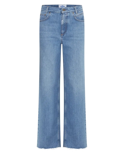 Baserena Jeans - Ball Original